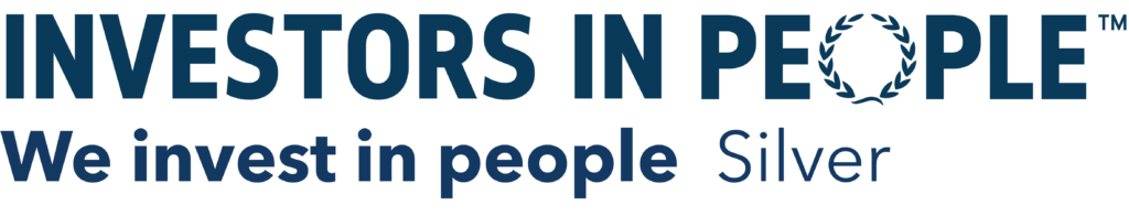 Investors in people