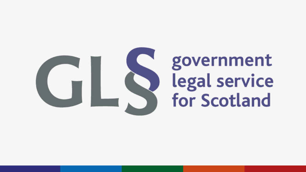 GLSS logo