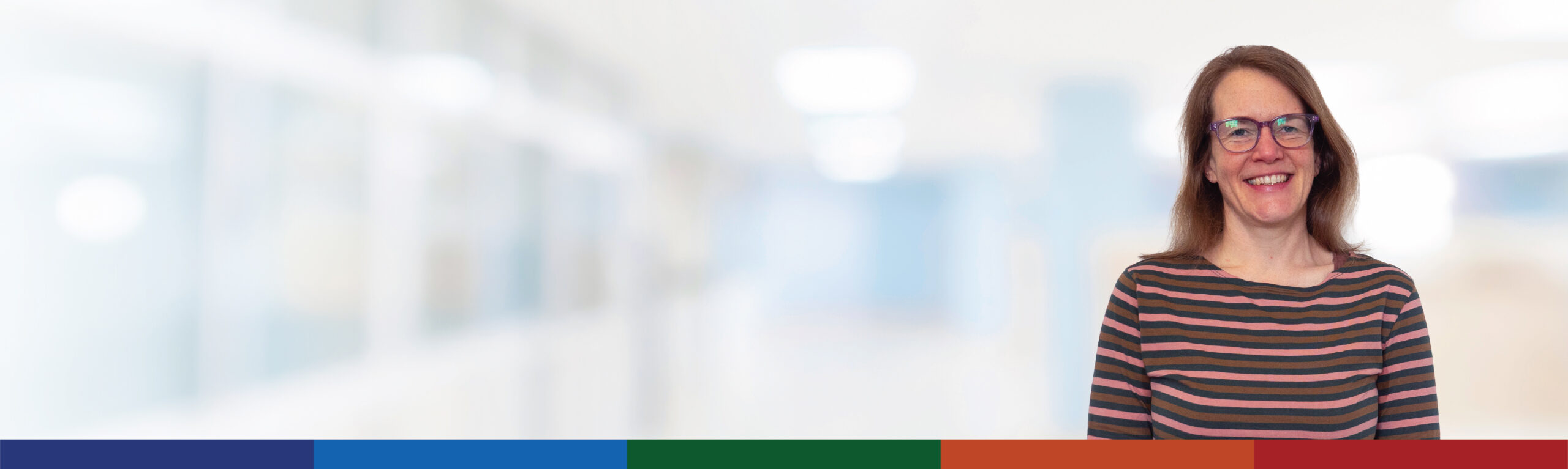 Banner image of Lynsey