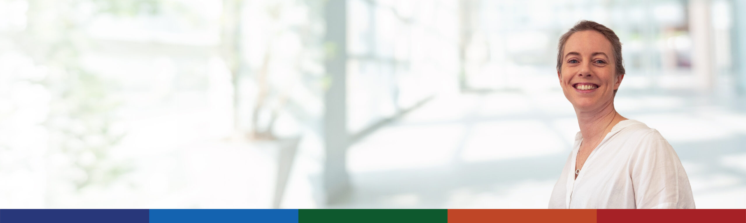Banner image of Leanna