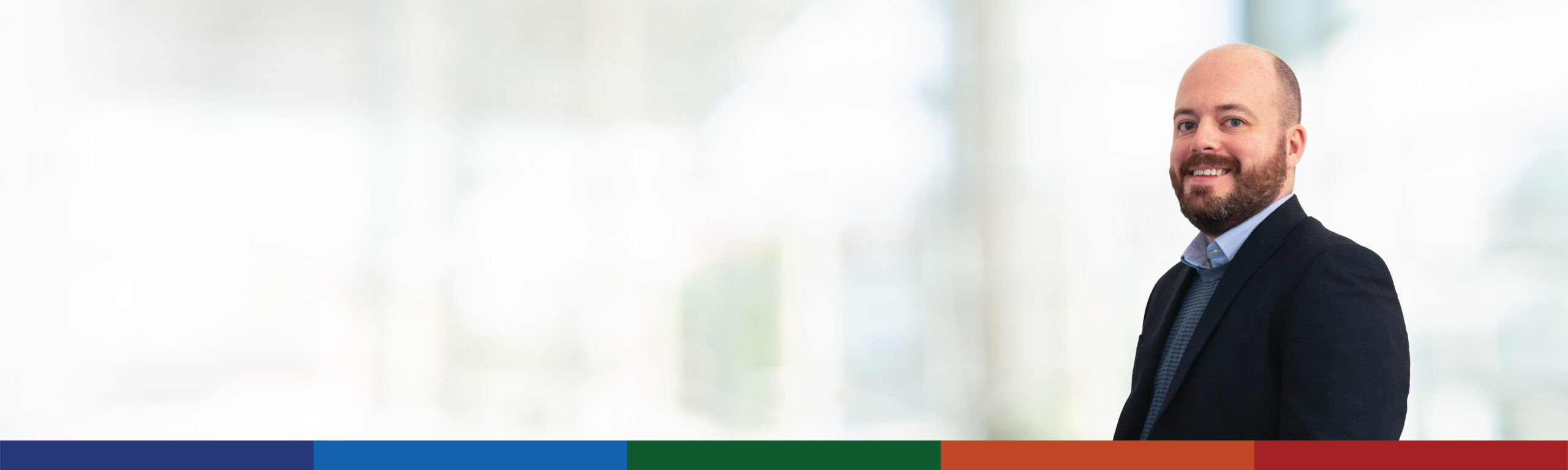 Banner image of Robert