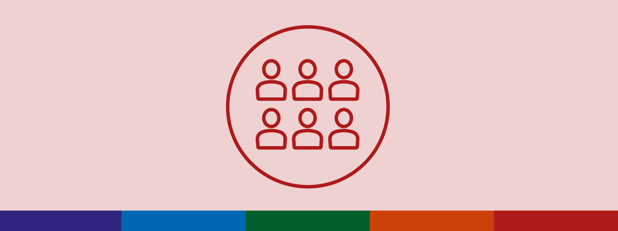 Icon of people
