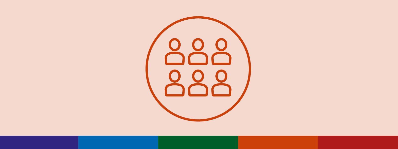 icon of multiple people