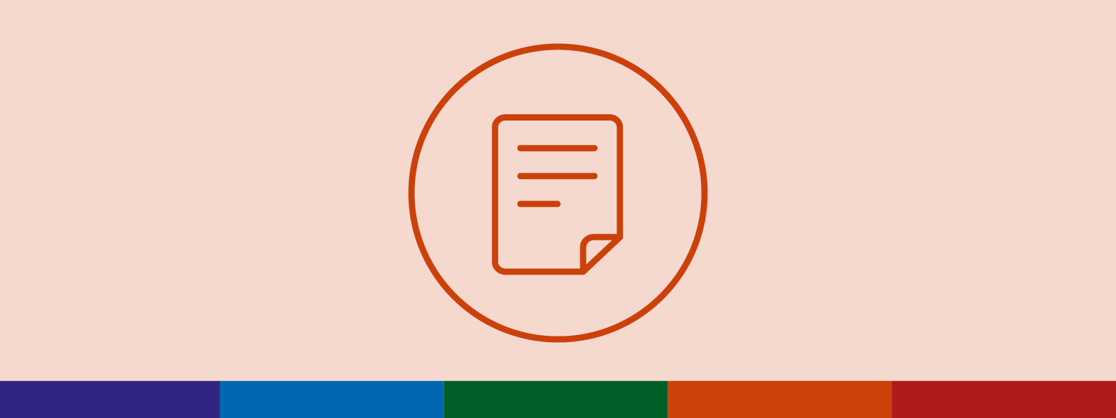 Image of a document